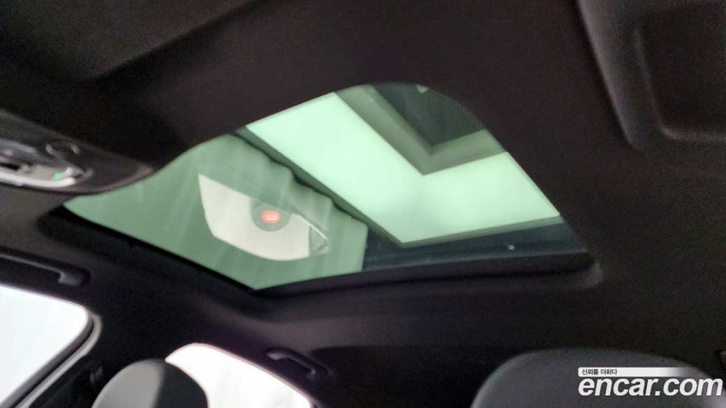 Audi A6 40 TDI Quattro Premium, 2023