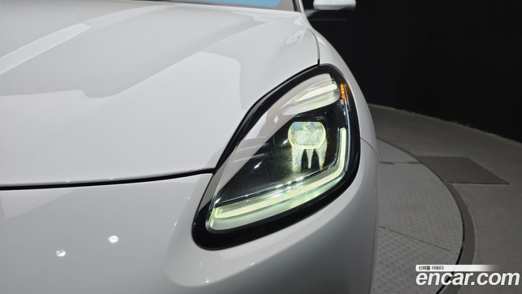 Maserati Grecale 2.0 AWD GT, 2023