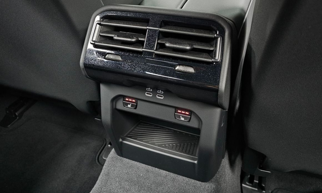 BMW 5-Series 520i Special Edition, 2026