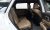 Kia Sorento Gasoline 2.5T 2WD, 2024