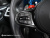 BMW M4 M4 Competition M xDrive, 2025