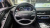 Genesis G80 Gasoline 2.5 Turbo AWD, 2022