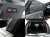 Hyundai Palisade Gasoline 2.5T 2WD 7-Seater, 2026