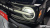 Ford Bronco 2.7 Outer Banks, 2023