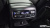Hyundai Palisade Diesel 2.2 4WD, 2023