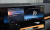BMW 5-Series 520i M Sport, 2025