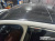 Mercedes-Benz C-Class C300 4MATIC Avantgarde, 2024