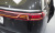 Kia Carnival 7-Seater Hi-Limousine, 2022