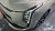 Kia K8 2.5 Gasoline 2WD, 2026