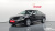 Volkswagen Arteon 2.0 TDI Prestige, 2023