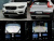 Volvo XC40 B4 Inscription, 2022