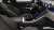 Mercedes-Benz C-Class C300 4MATIC Avantgarde, 2023