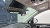 Kia Sorento Gasoline 2.5T 2WD, 2023