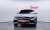 Mercedes-Benz GLC-Class GCL300 4MATIC Coupe, 2023