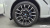 BMW X6 xDrive40i M Sport, 2025