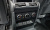 Land Rover Defender 110 D300 X-Dynamic HSE, 2024