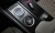 Genesis GV80 2.5T Gasoline AWD, 2022