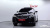 BMW X6 xDrive40i M Sport, 2022