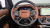 Land Rover Defender 110 P635 Octa, 2025