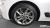 Genesis G70 Gasoline 2.0T 4WD, 2022