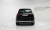 Mercedes-Benz GLS-Class GLS450 4MATIC, 2025