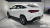 Mercedes-Benz GLE-Class GLE450 4MATIC Coupe, 2025