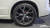BMW X5 xDrive 40i M Sport, 2022