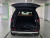 Kia Mohave Diesel 3.0 4WD 7-Seater, 2023