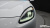 Maserati Grecale 2.0 AWD GT, 2023