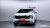 Kia Carnival 9-Seater Signature, 2024