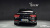 Genesis G80 Gasoline 2.5 Turbo 2WD, 2026