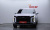 Hyundai Palisade Diesel 2.2 2WD, 2024