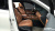 Genesis GV70 2.5T Gasoline AWD, 2023