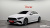 Mercedes-Benz CLS-Class CLS300d 4MATIC, 2022