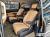 Kia Carnival 9-Seater Signature, 2022