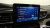 Ford Explorer 2.3 LimIted 4WD, 2021