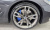 BMW 5-Series M550i xDrive, 2022