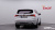 Hyundai Santafe Diesel 2.2 2WD, 2021