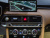 Genesis G70 Diesel 2.2 4WD, 2021