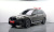 BMW X7 xDrive 40i M Sport 6STR, 2026