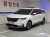 Kia Carnival 7-Seater Signature, 2023