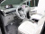 Hyundai Staria 4WD Lounge 7-Seater, 2025