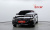 Genesis G80 Gasoline 2.5 Turbo AWD, 2024