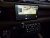 Land Rover Defender 90 P400 X, 2025