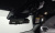 BMW X3 xDrive 20 M Sport, 2025