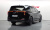Kia Carnival 9-Seater Gravity, 2025
