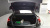 Kia K8 2.5 Gasoline 2WD, 2023