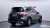 Mercedes-Benz GLB-Class AMG GLB35 4MATIC, 2022