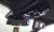 BMW 5-Series 520i M Sport, 2025