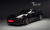 Ford Mustang 5.0 GT Premium Coupe, 2024